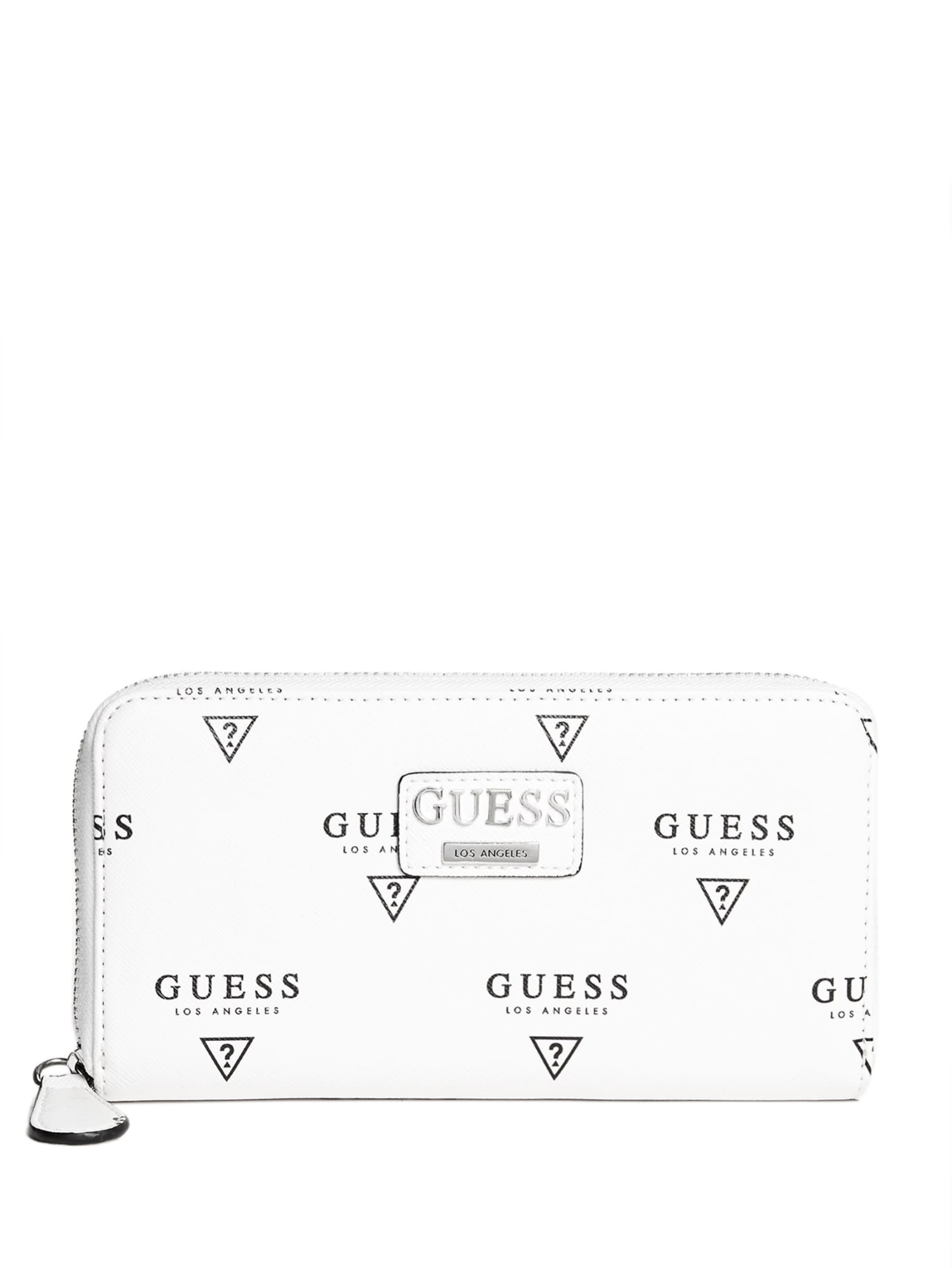 Guess factory 15 off cheap