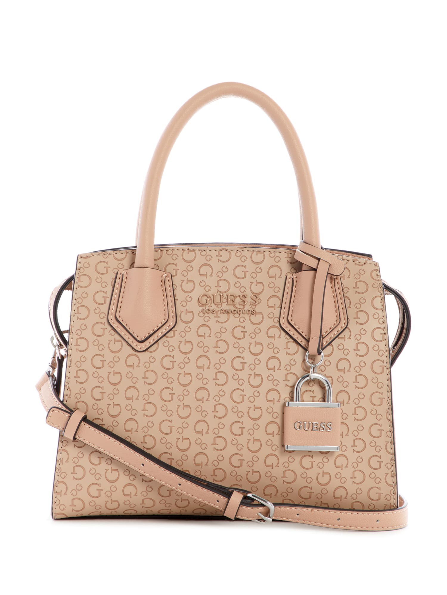 Lehi Satchel GUESS Factory 15 off Cash Back