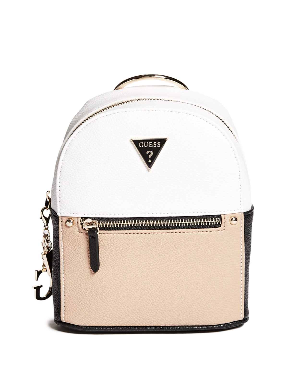 jansport muted green