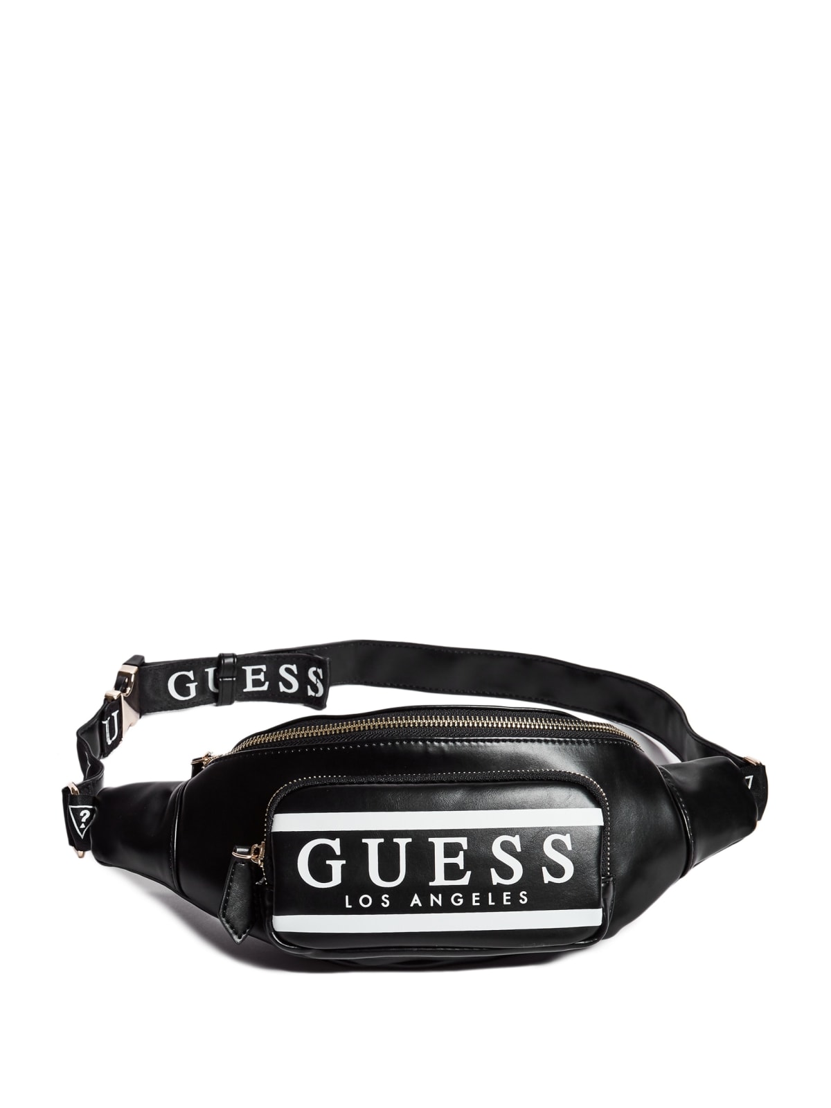 fanny pack for gym