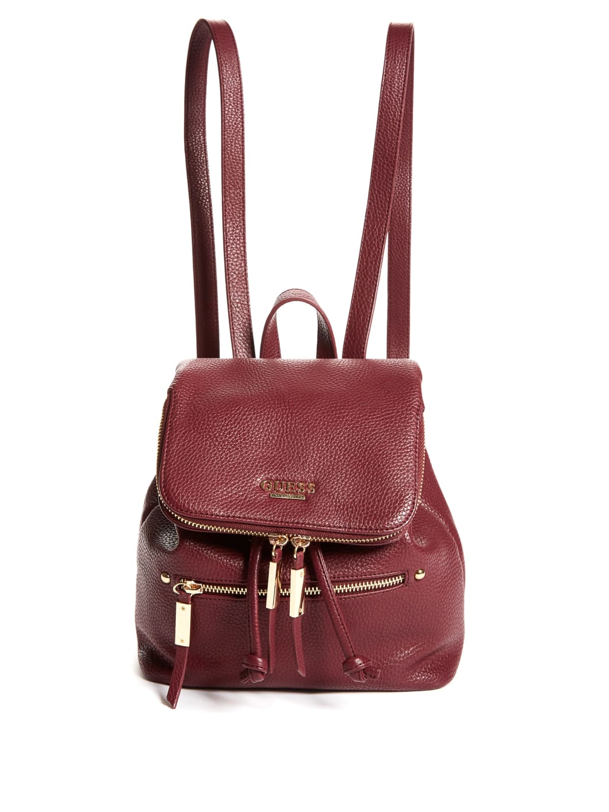 guess celeste backpack