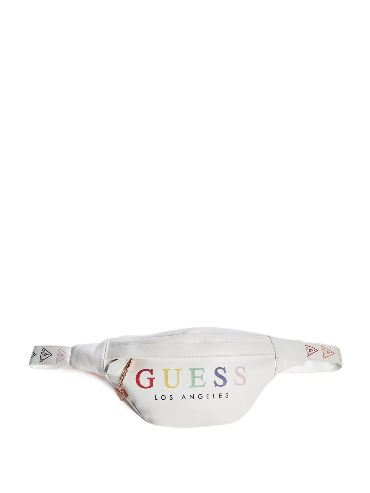guess fanny pack ph