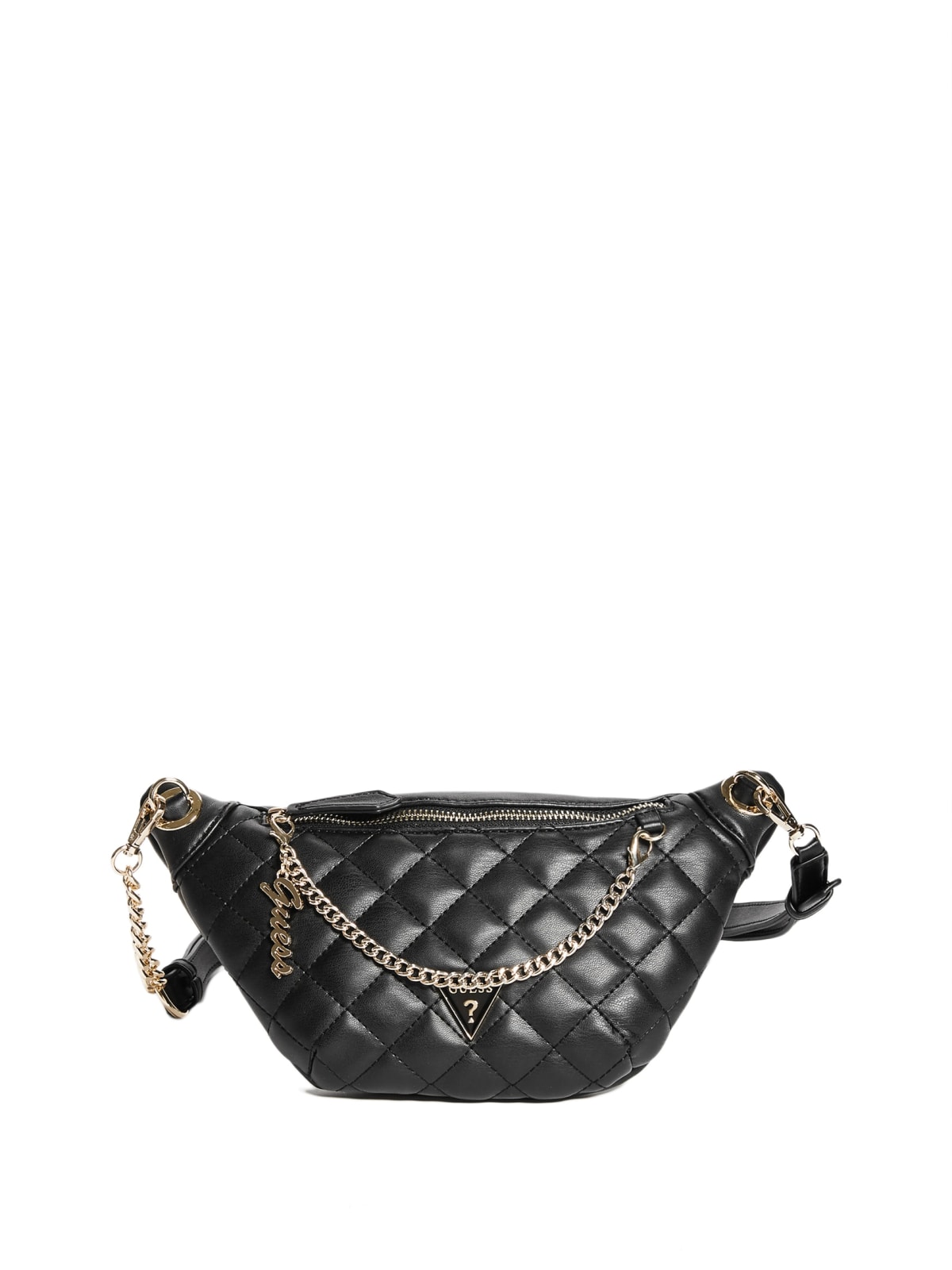 convertible fanny pack