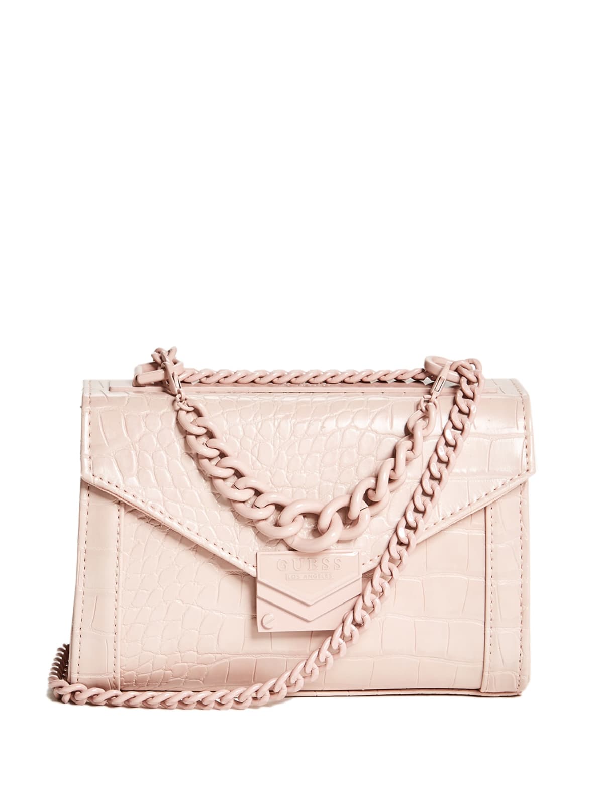 guess factory crossbody bags