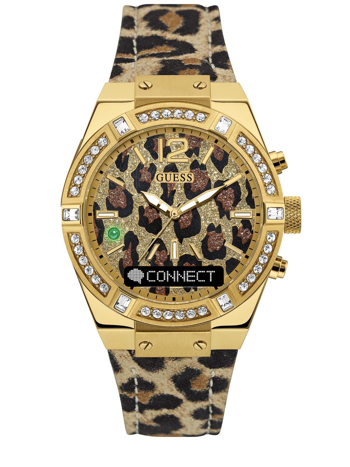 g shock gwm