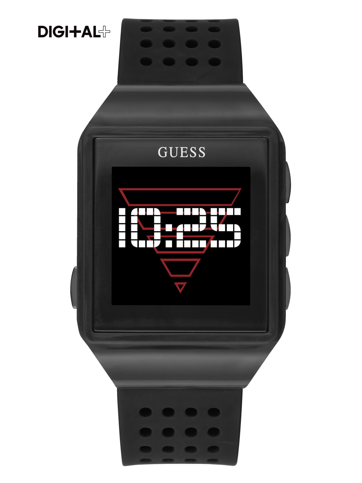 cheap digital watch near me