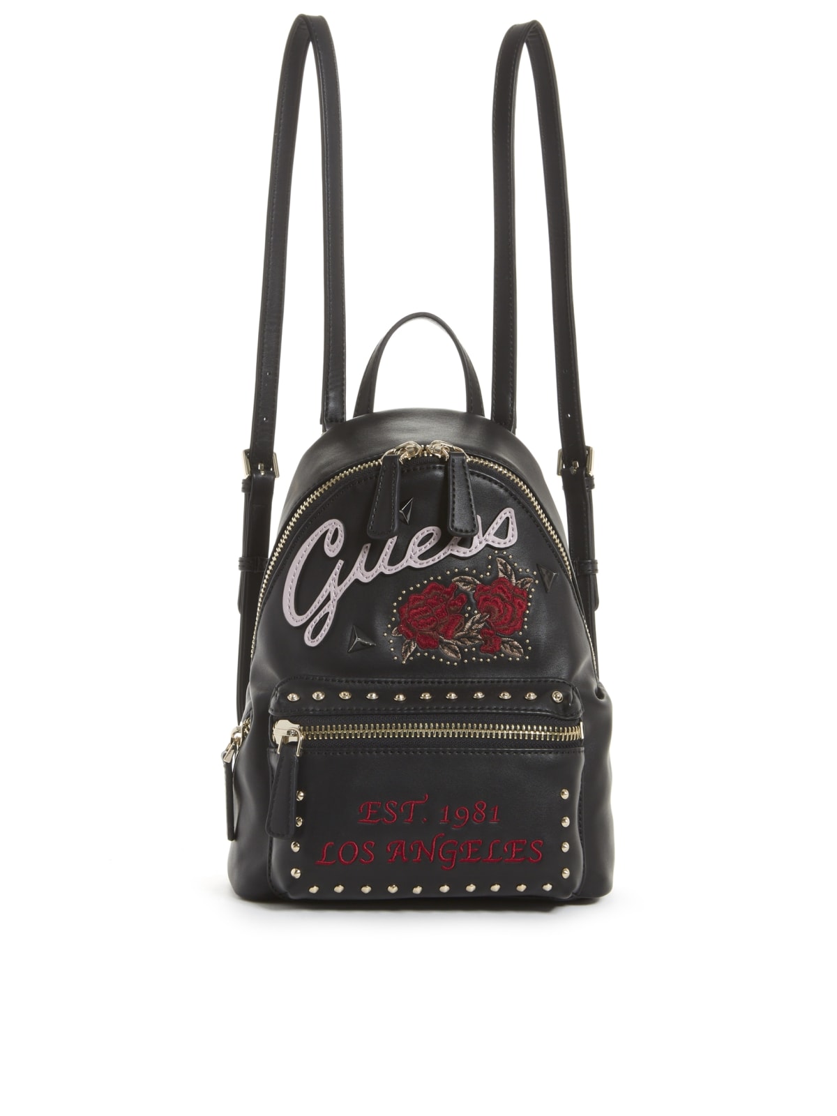guess urban sport leeza backpack