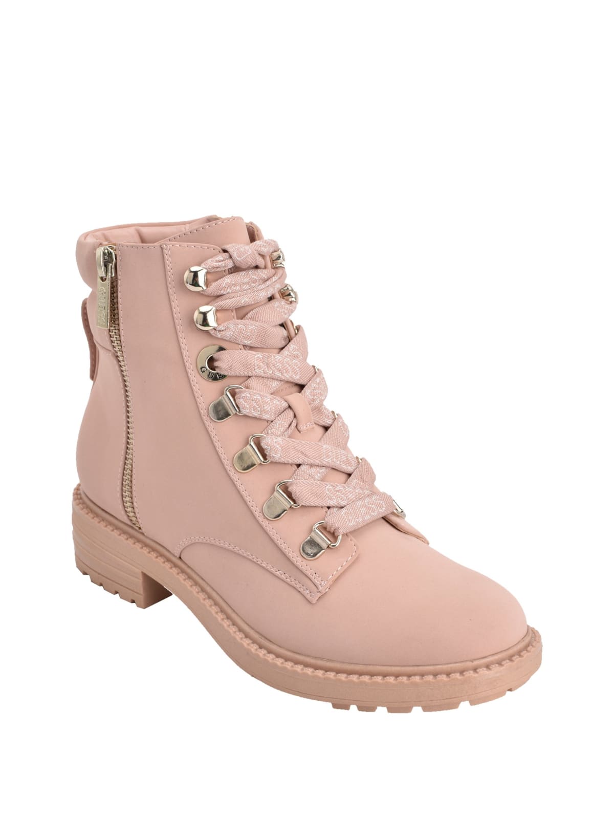 adidas yeezy wave runner 700 solid grey