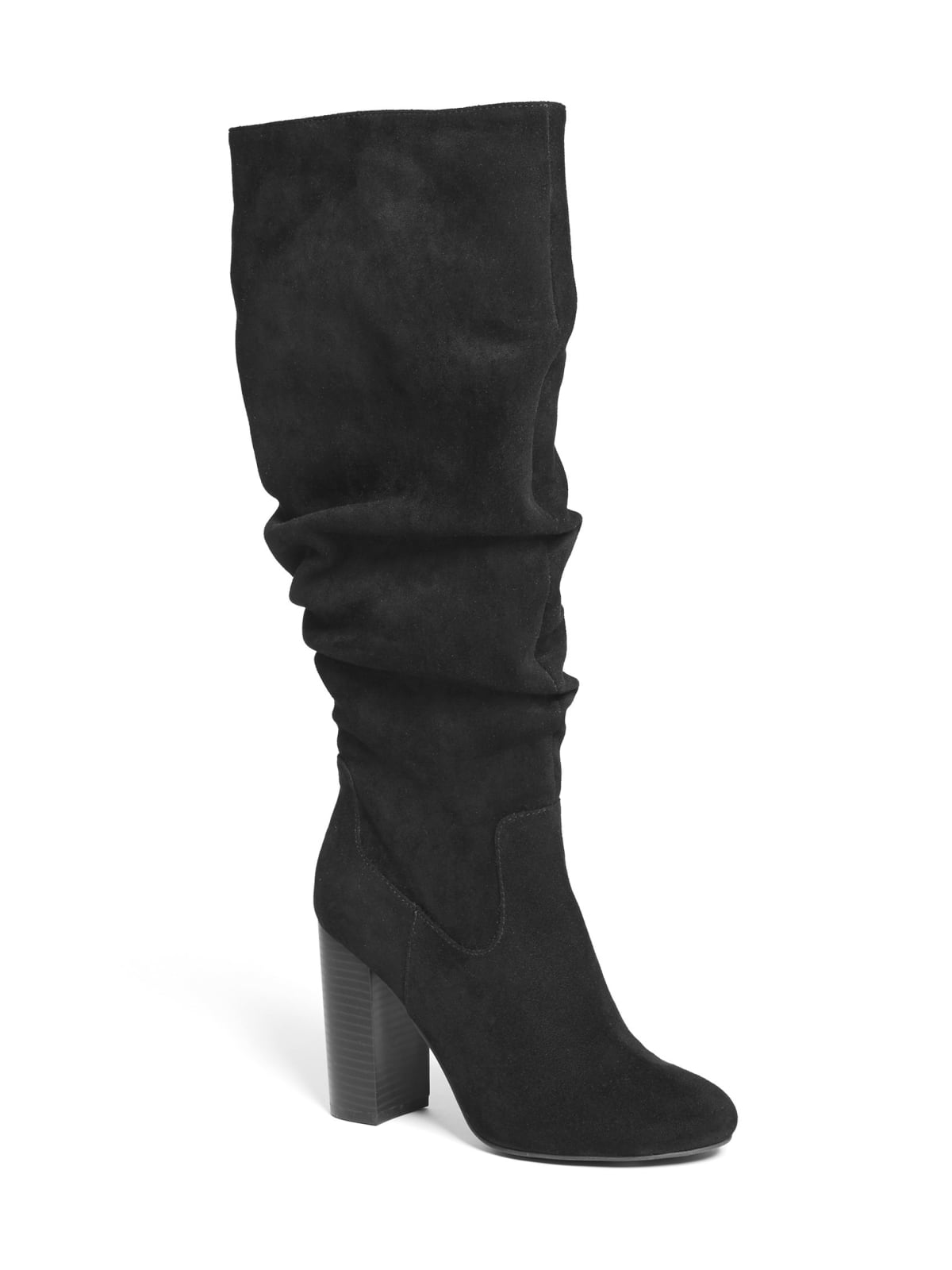 g by guess tall boots