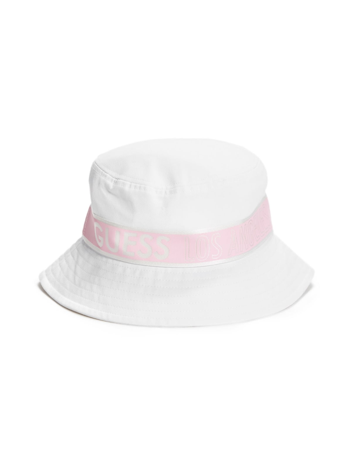 bucket hat guess