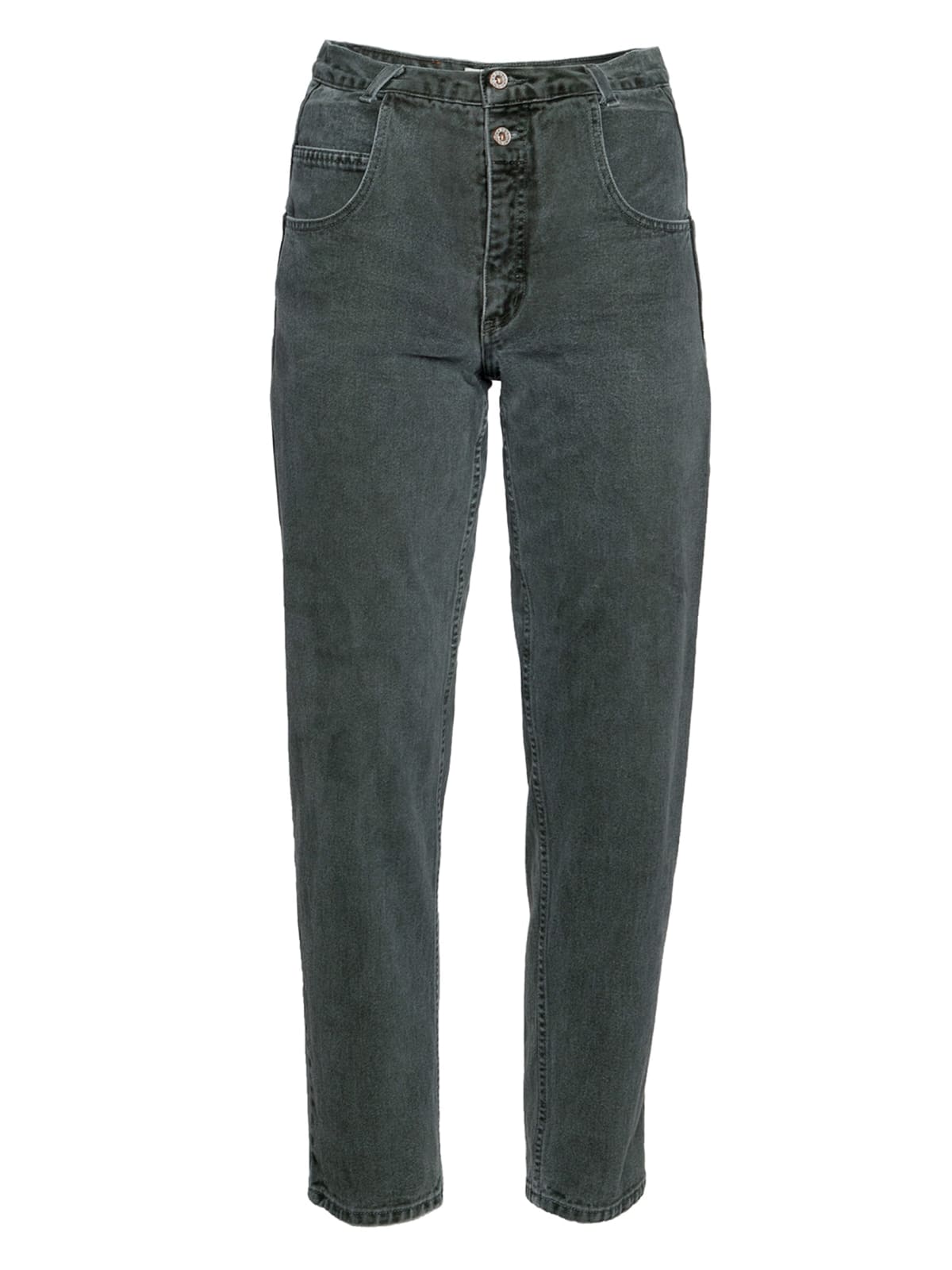 vintage guess pascal jeans