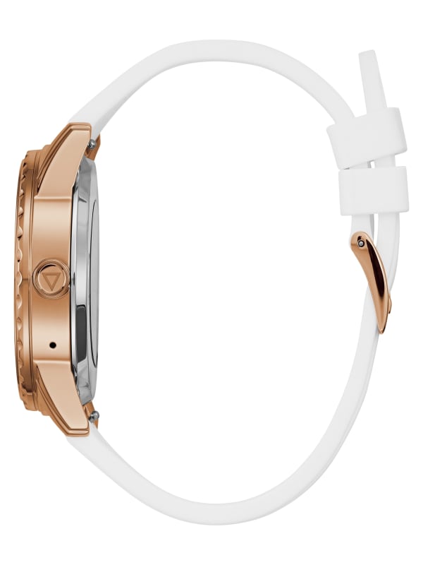 guess connect c1003l1