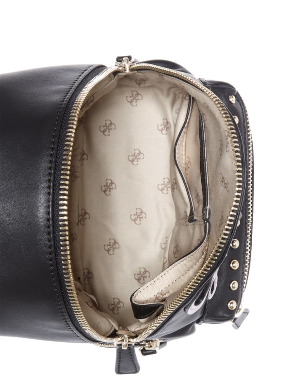 guess urban sport leeza backpack