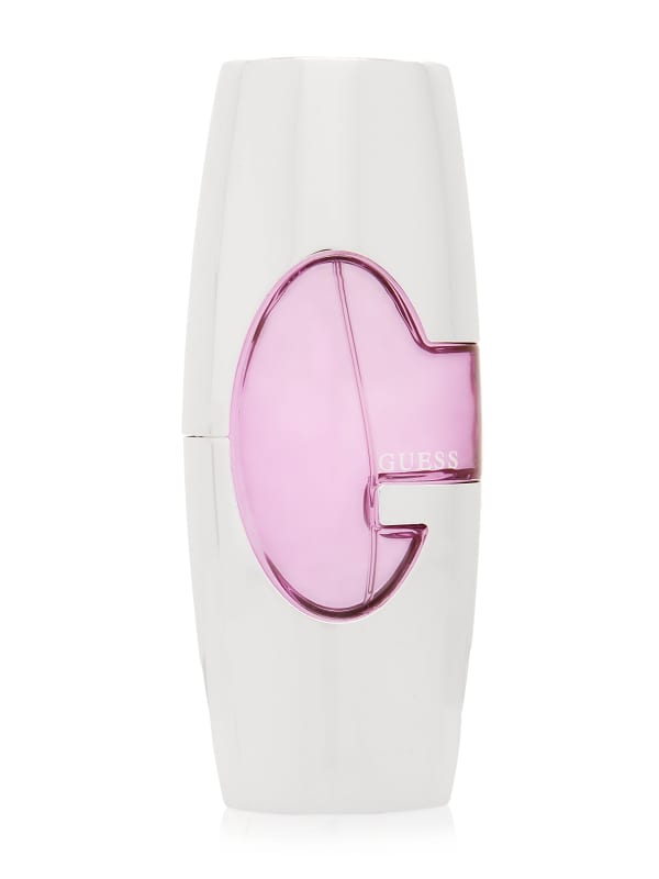 Guess For Women 1 7 Oz Eau De Parfum Guessfactory Com