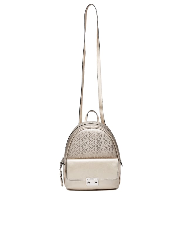 felton mini convertible backpack