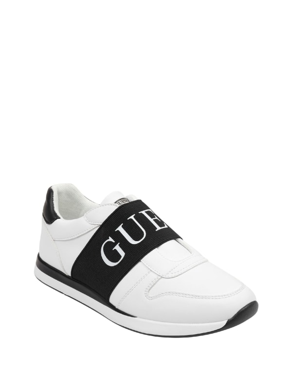 guess factory sneakers