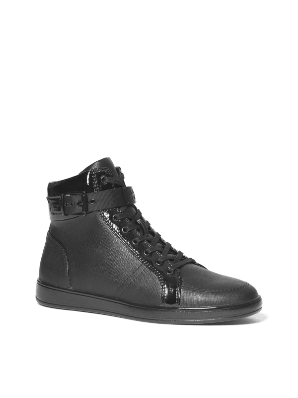 Tom High Top Sneakers Gbyguess Com Wigs.com offers the highest quality wigs, hairpieces and wig care products. tom high top sneakers gbyguess com