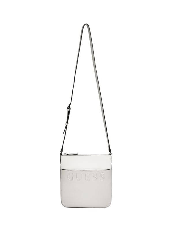 guess factory crossbody bags