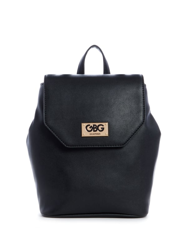 g by guess mini backpack