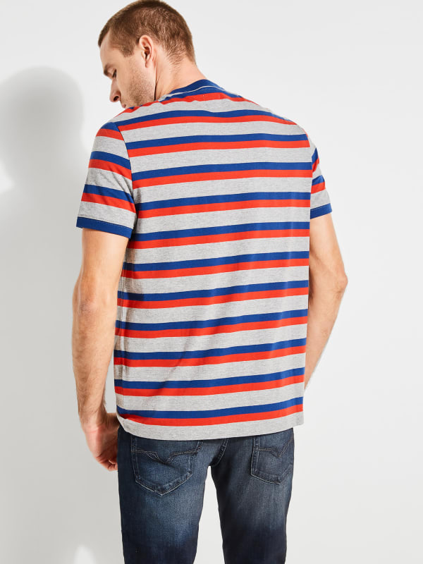 guess harry t shirt