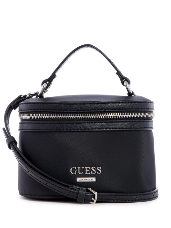 guess factory crossbody bags