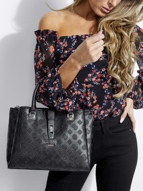 Budget Friendly Branded Handbags Every Girl Must Own