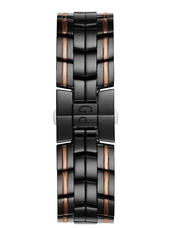 gc structura connect