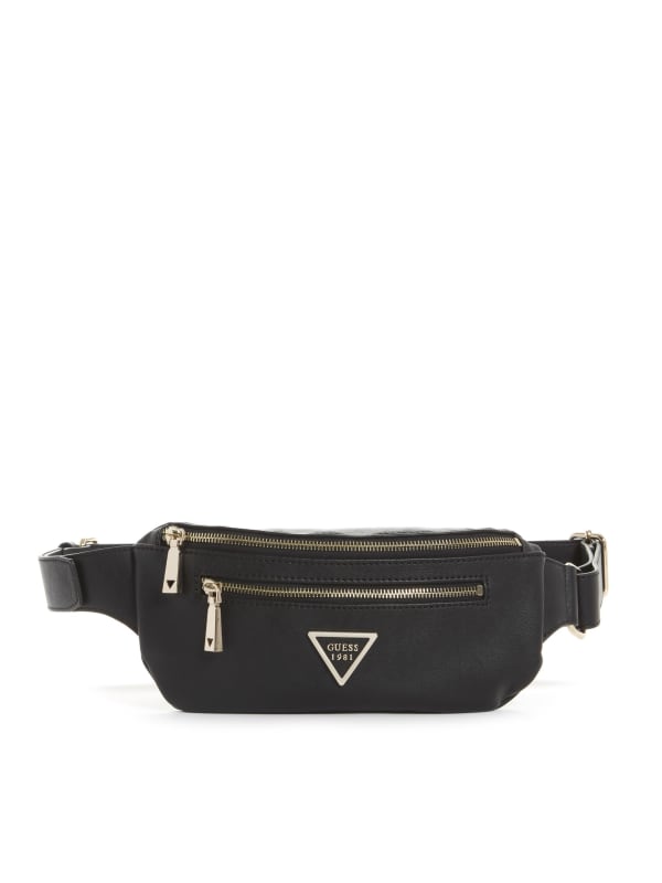 amazon new bags