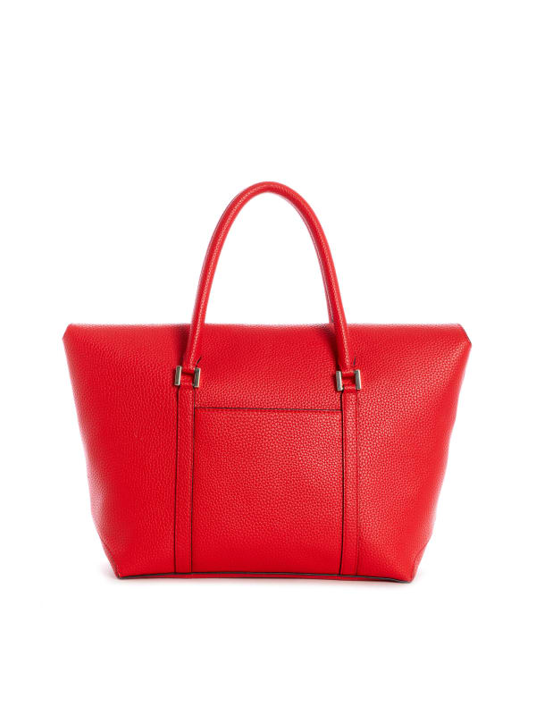 guess west side tote