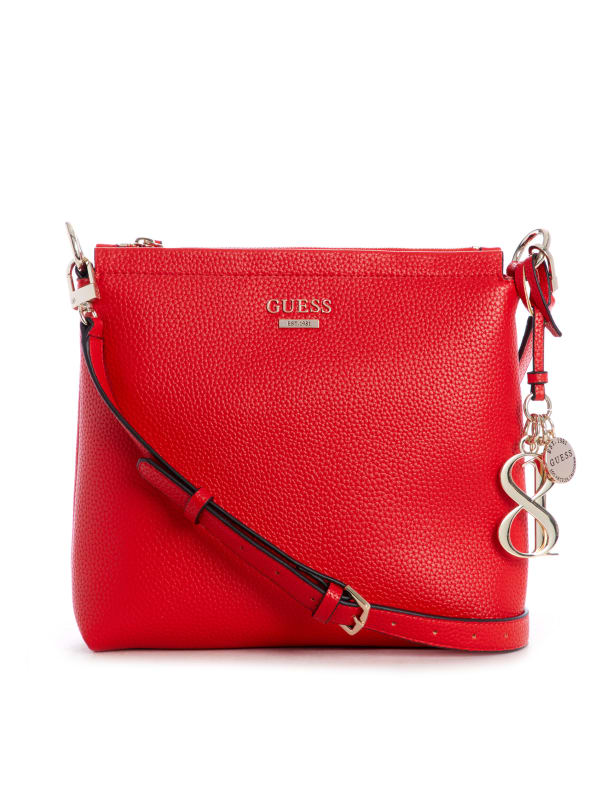 guess west side society crossbody