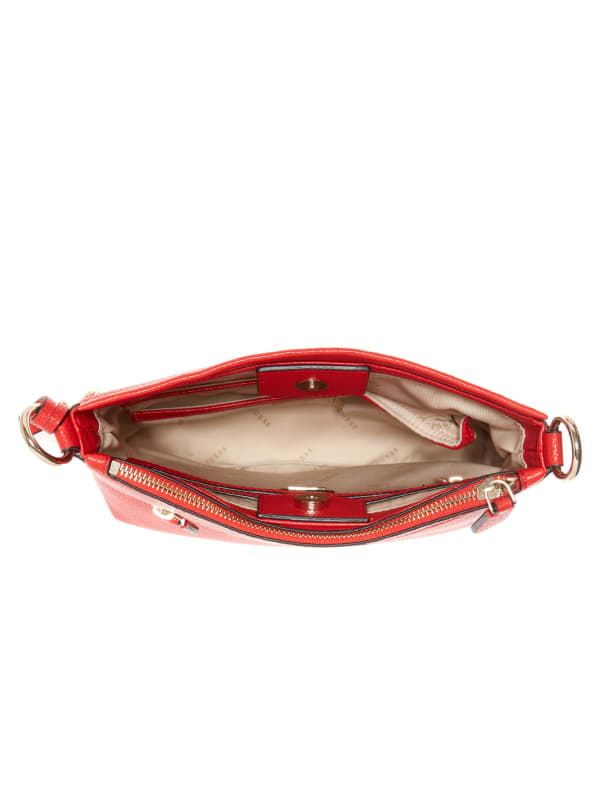 guess west side society crossbody