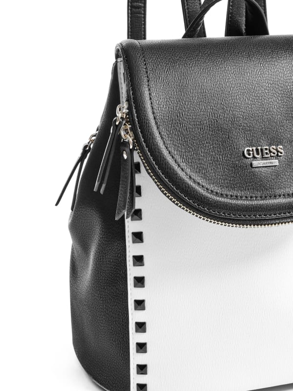 guess terra backpack