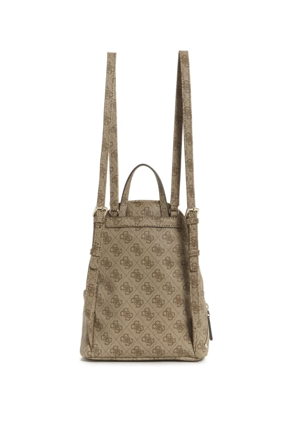 guess urban sport leeza backpack