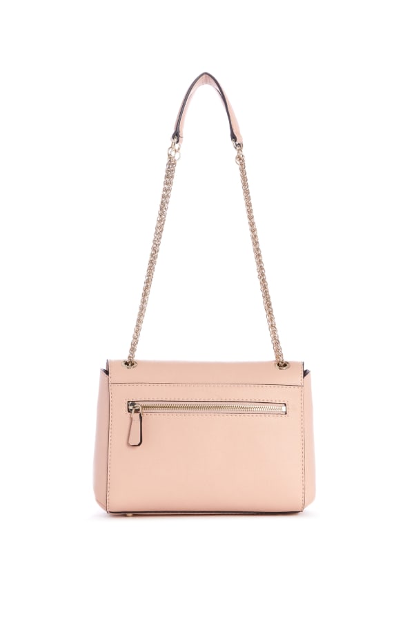 guess carina bag