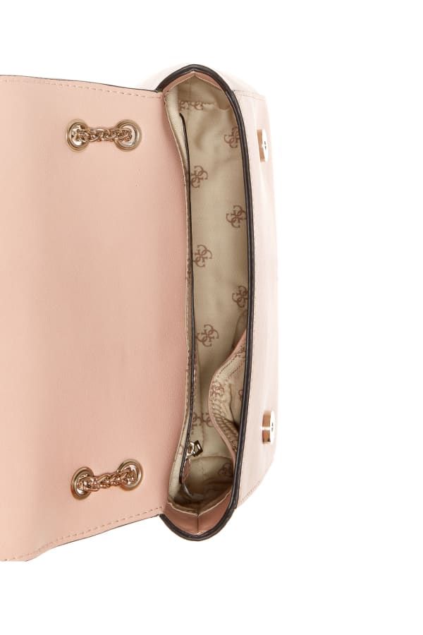 guess carina bag