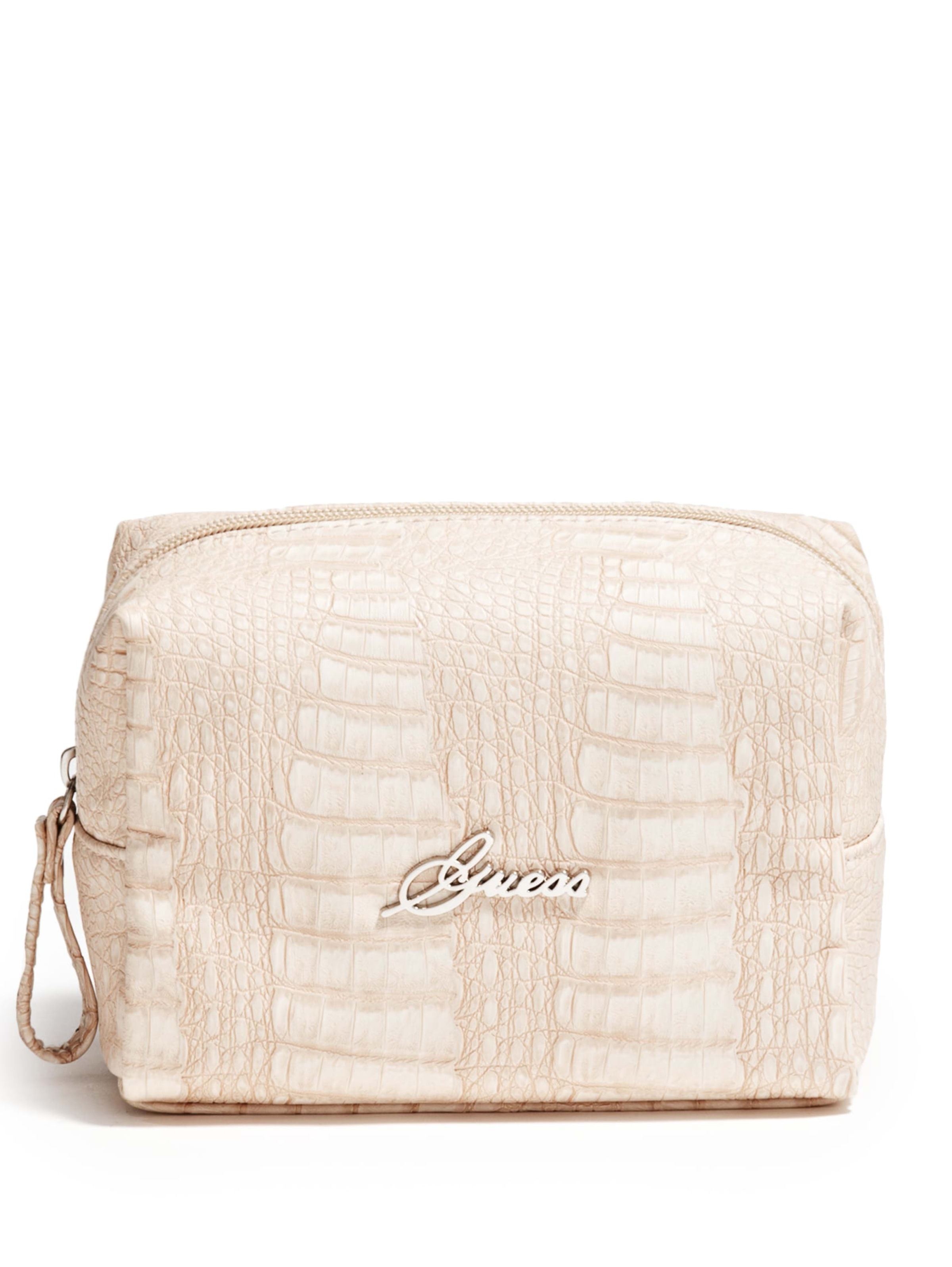 guess stella bag