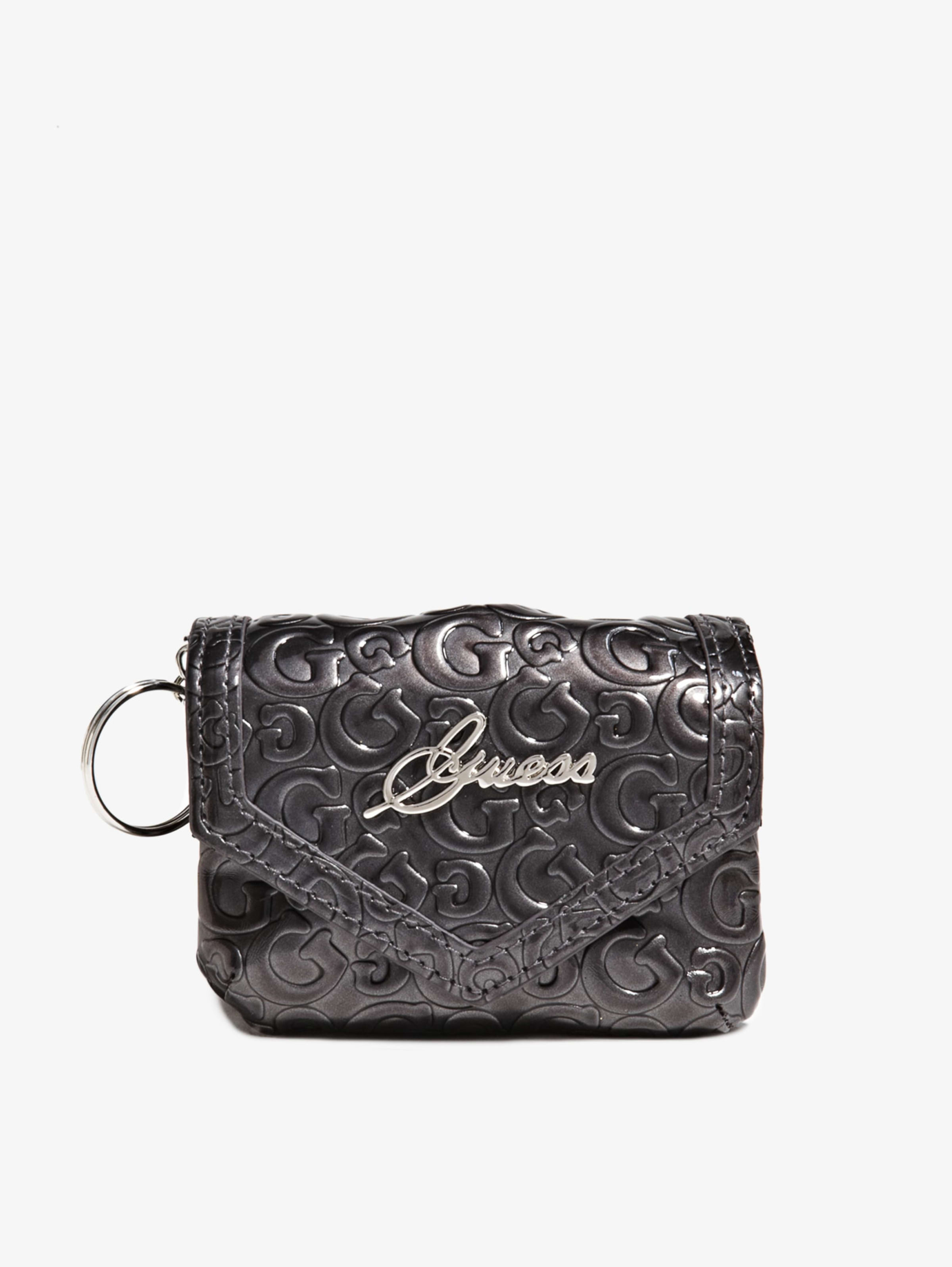 guess stella bag