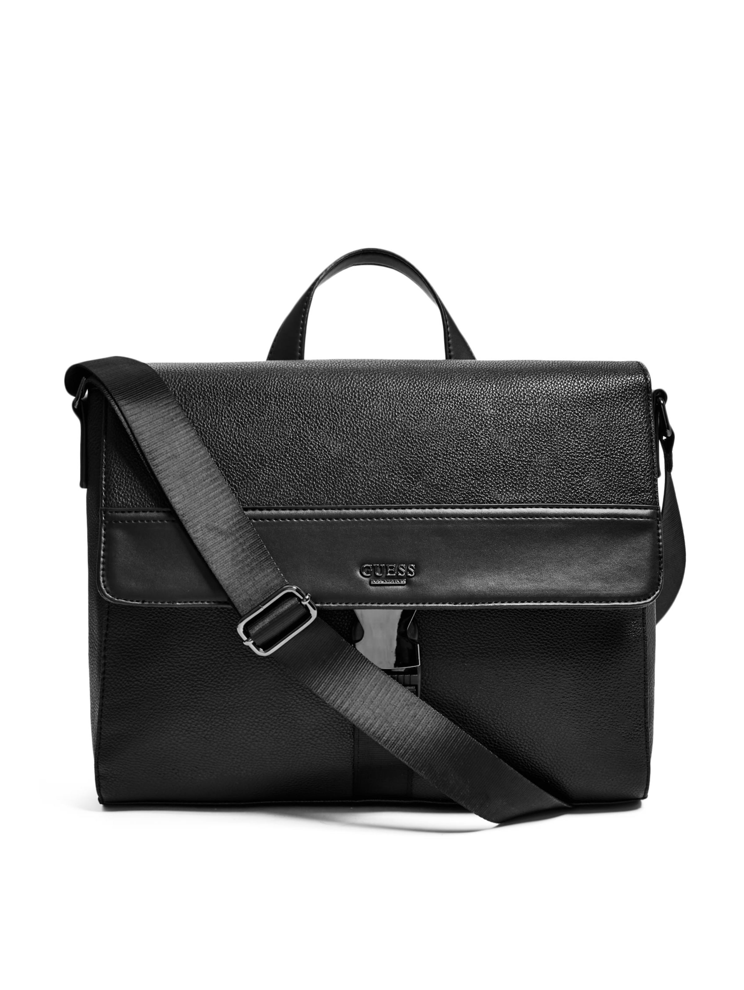 zpacks shoulder pouch