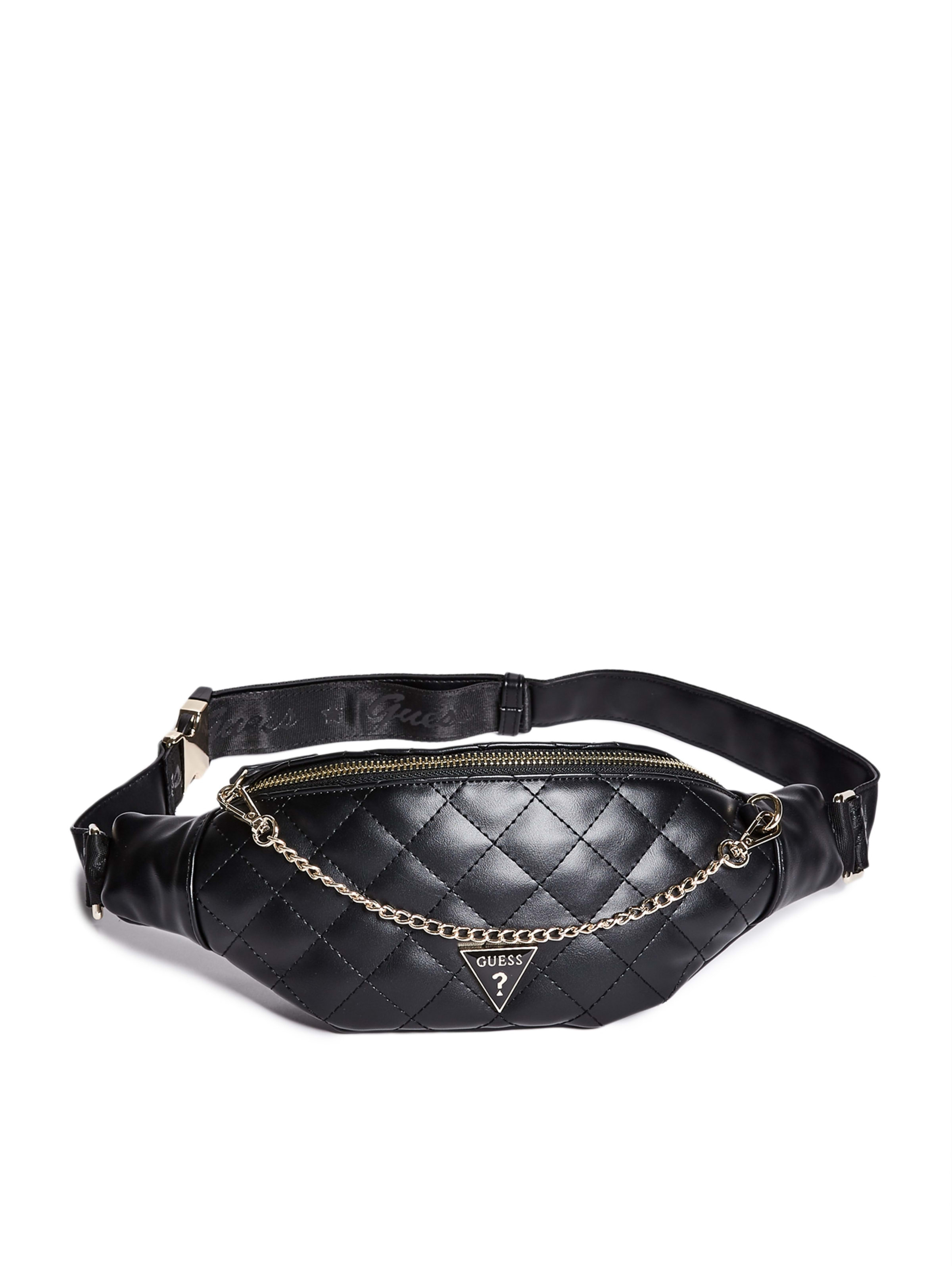 guess factory purses