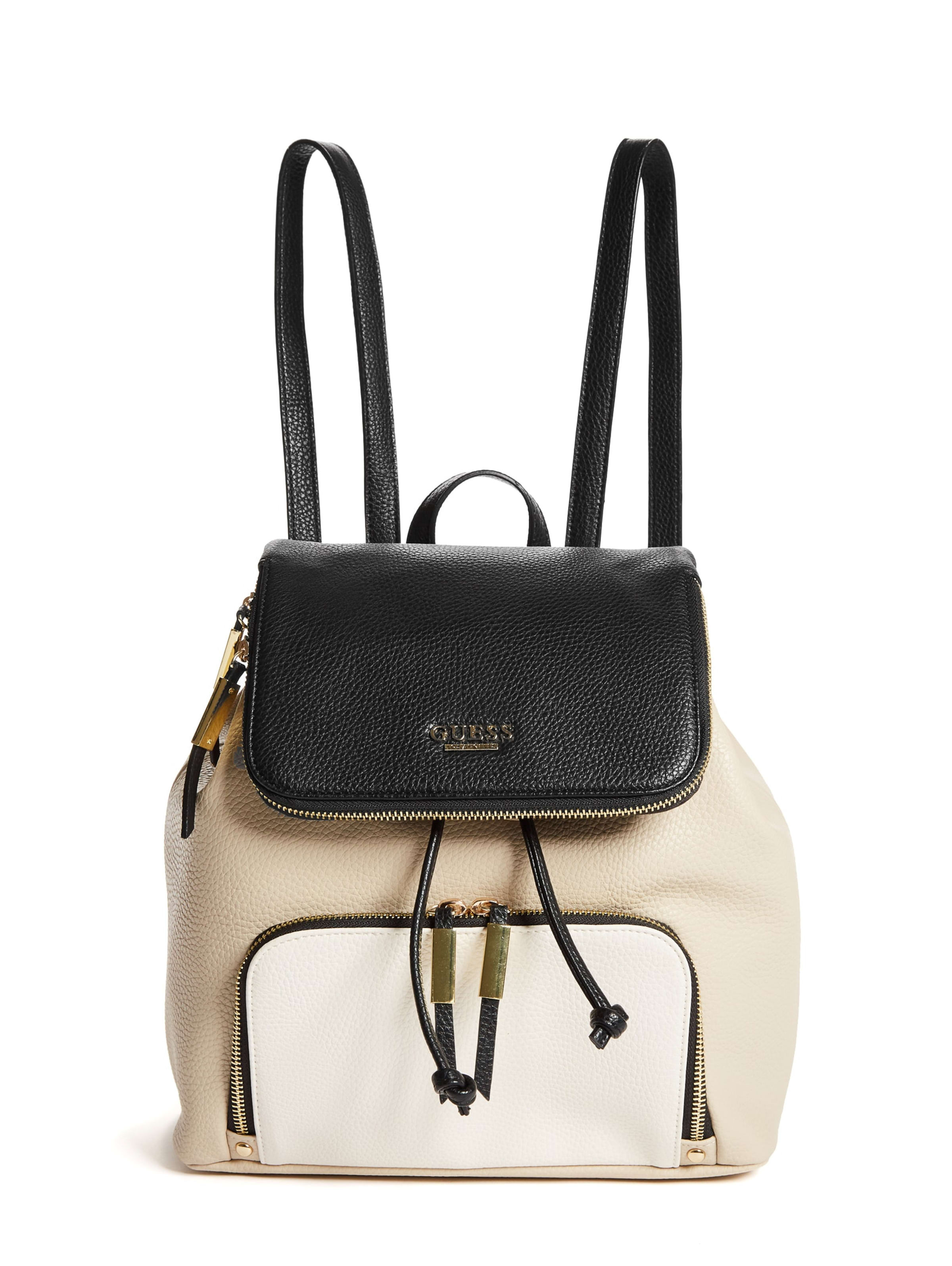 guess celeste backpack