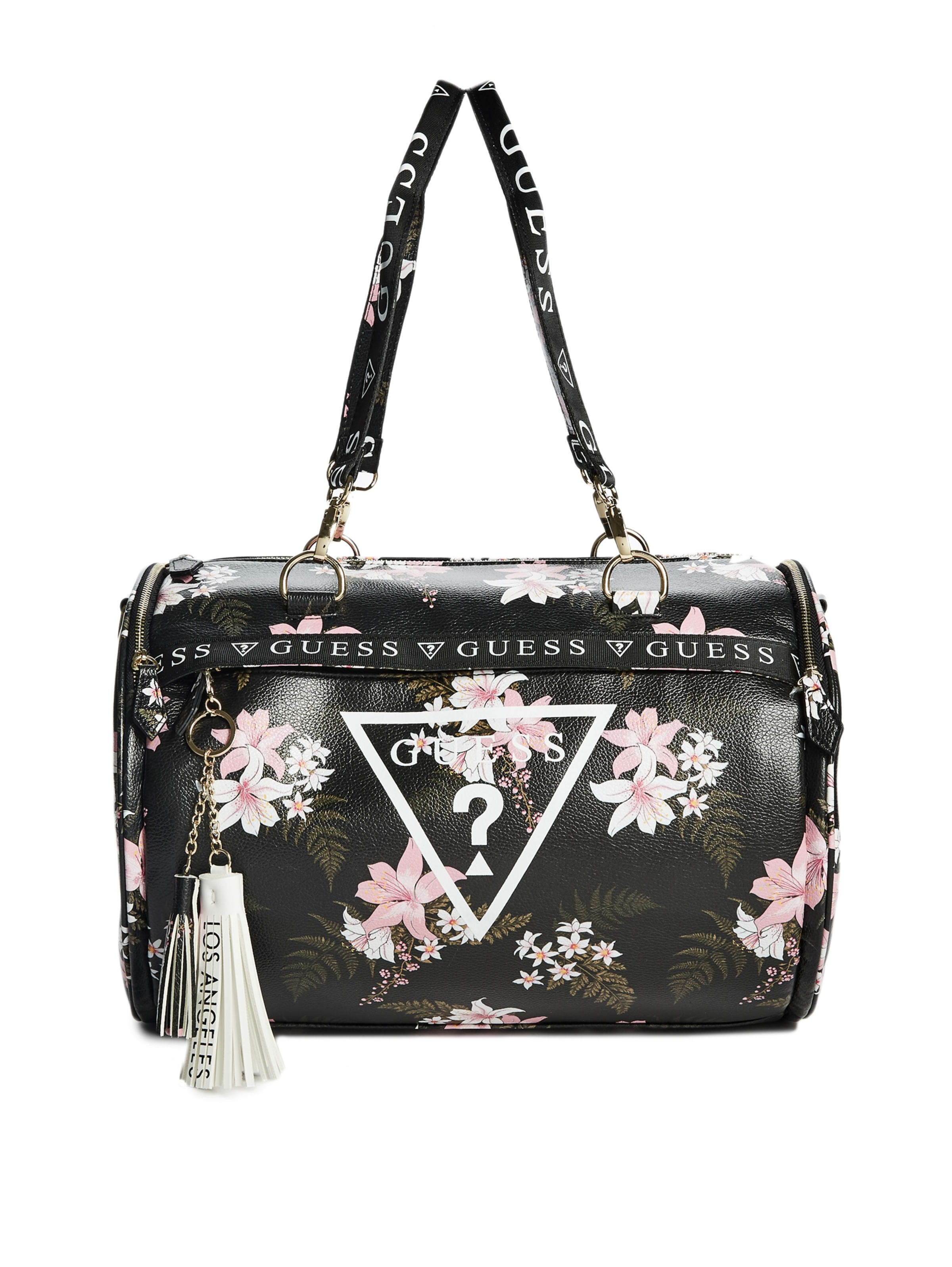 Gesabel gym crossbody sale