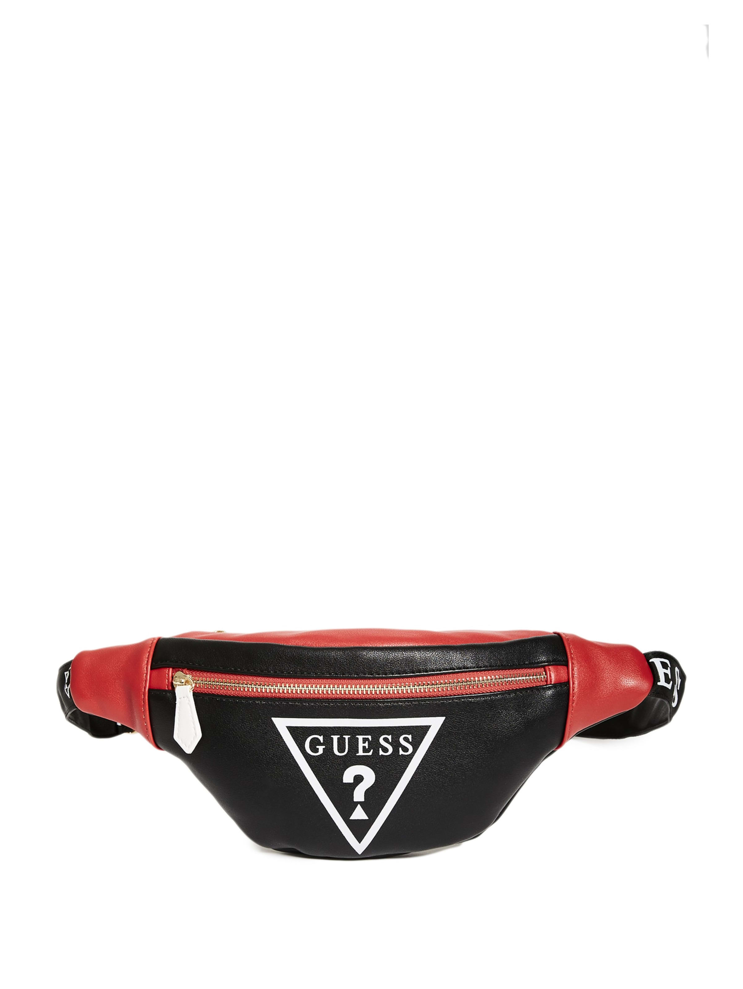 gym fanny pack