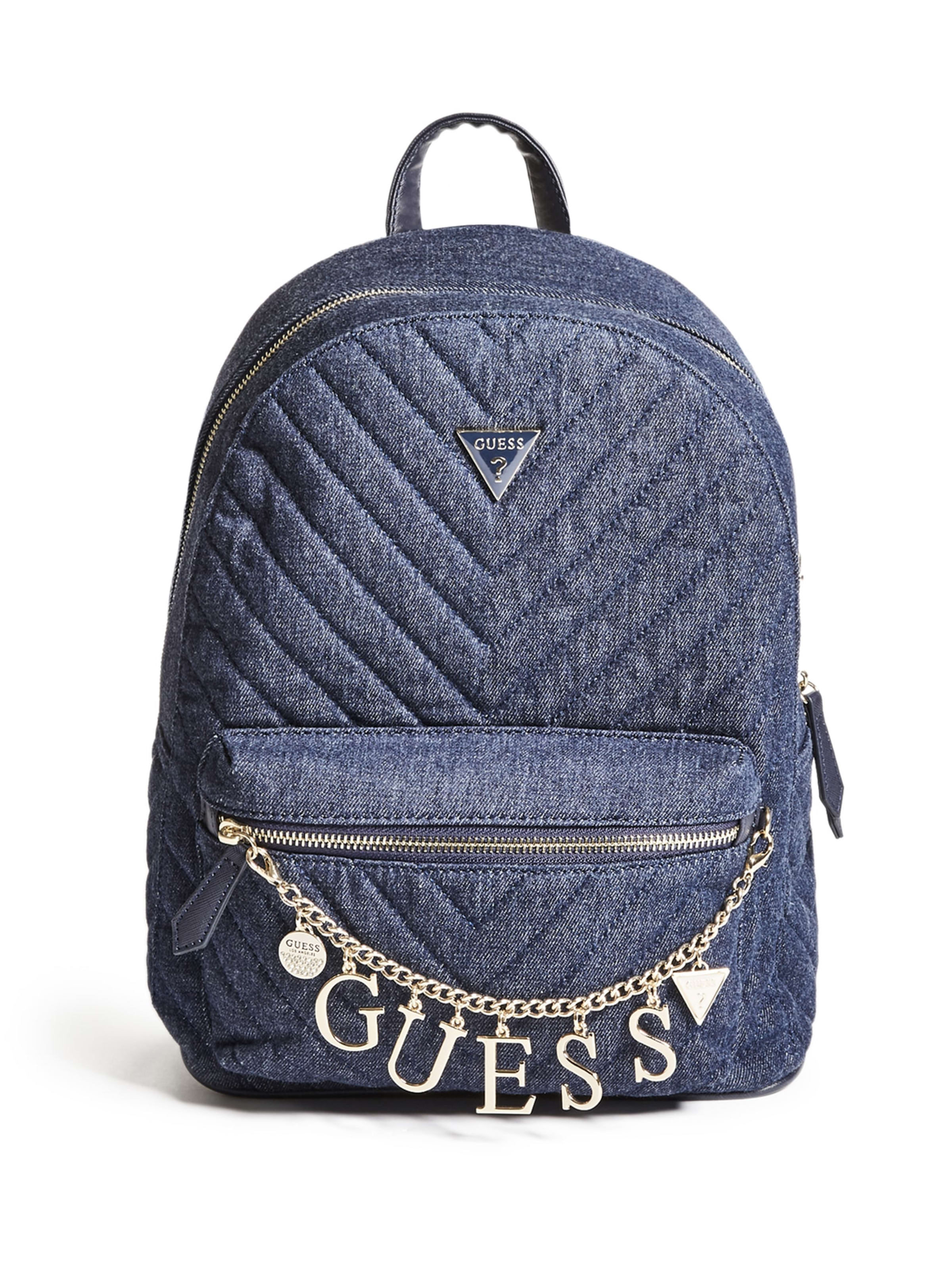 guess backpack canada
