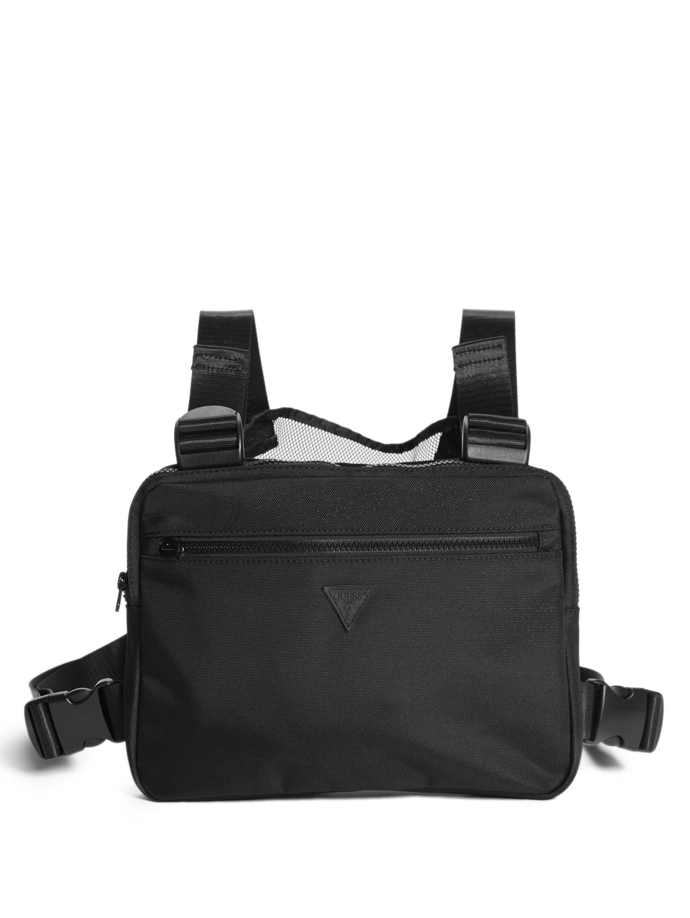 samsonite packing cubes