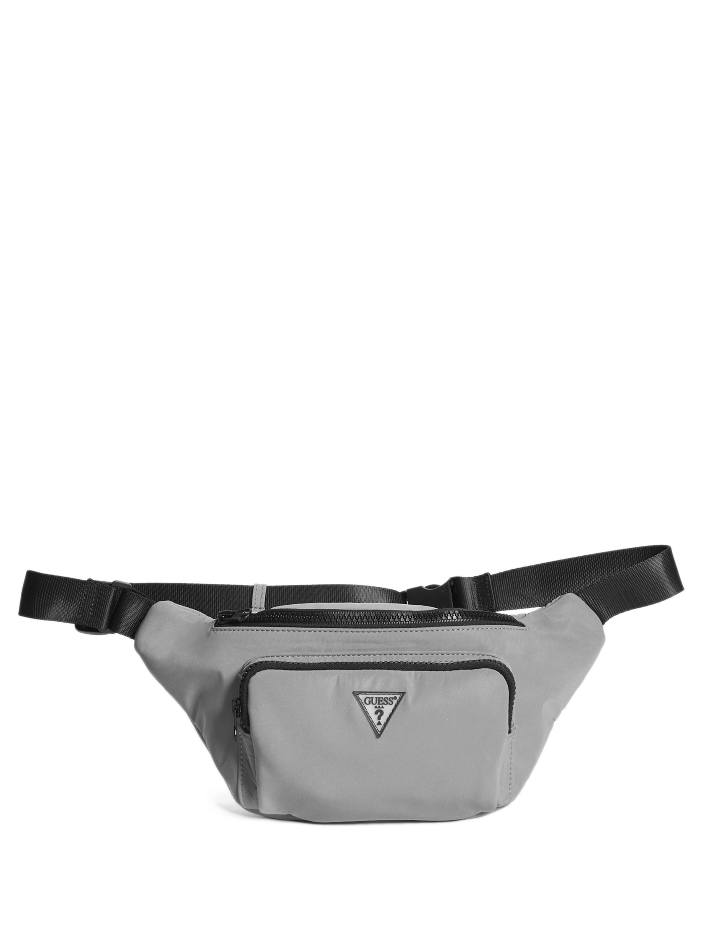 guess waist pack