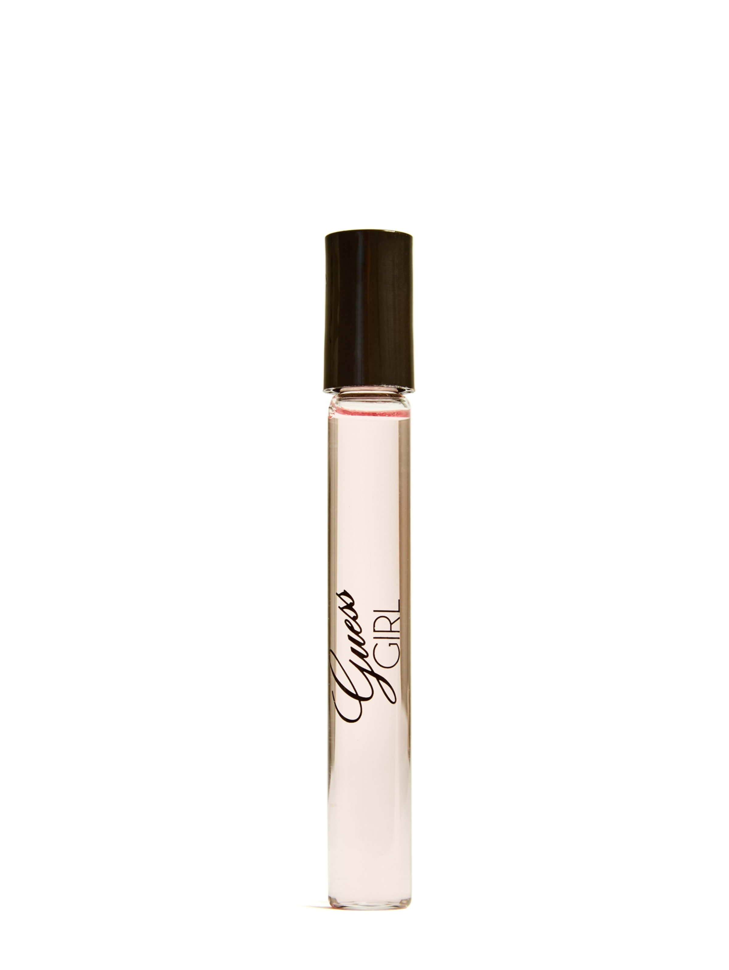 good girl rollerball perfume