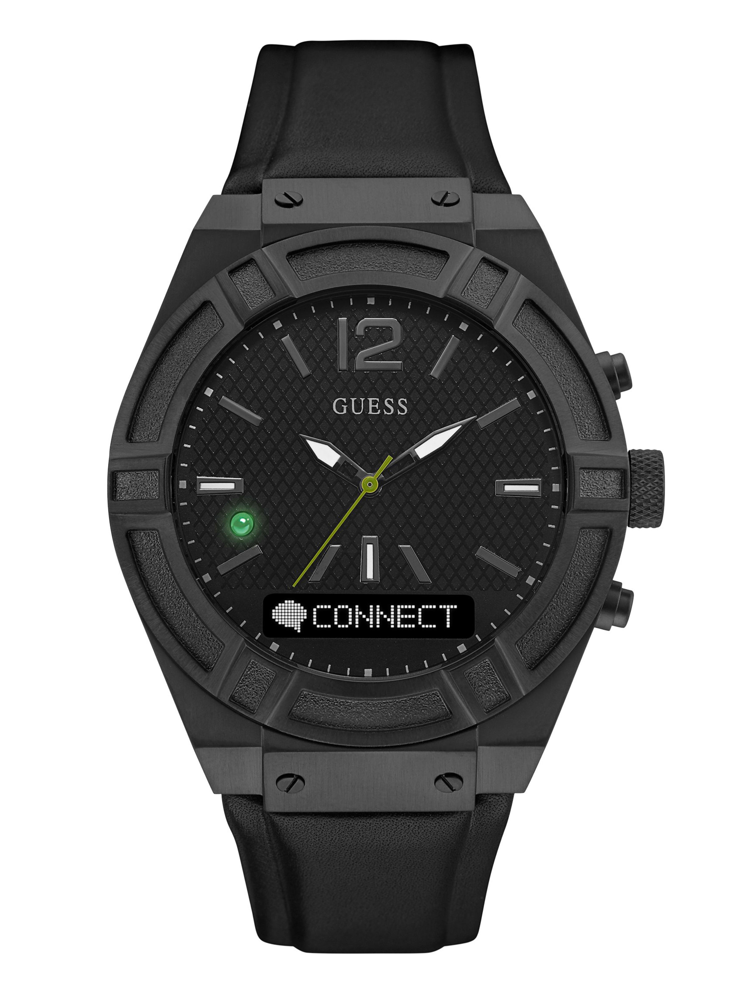 mudmaster specs