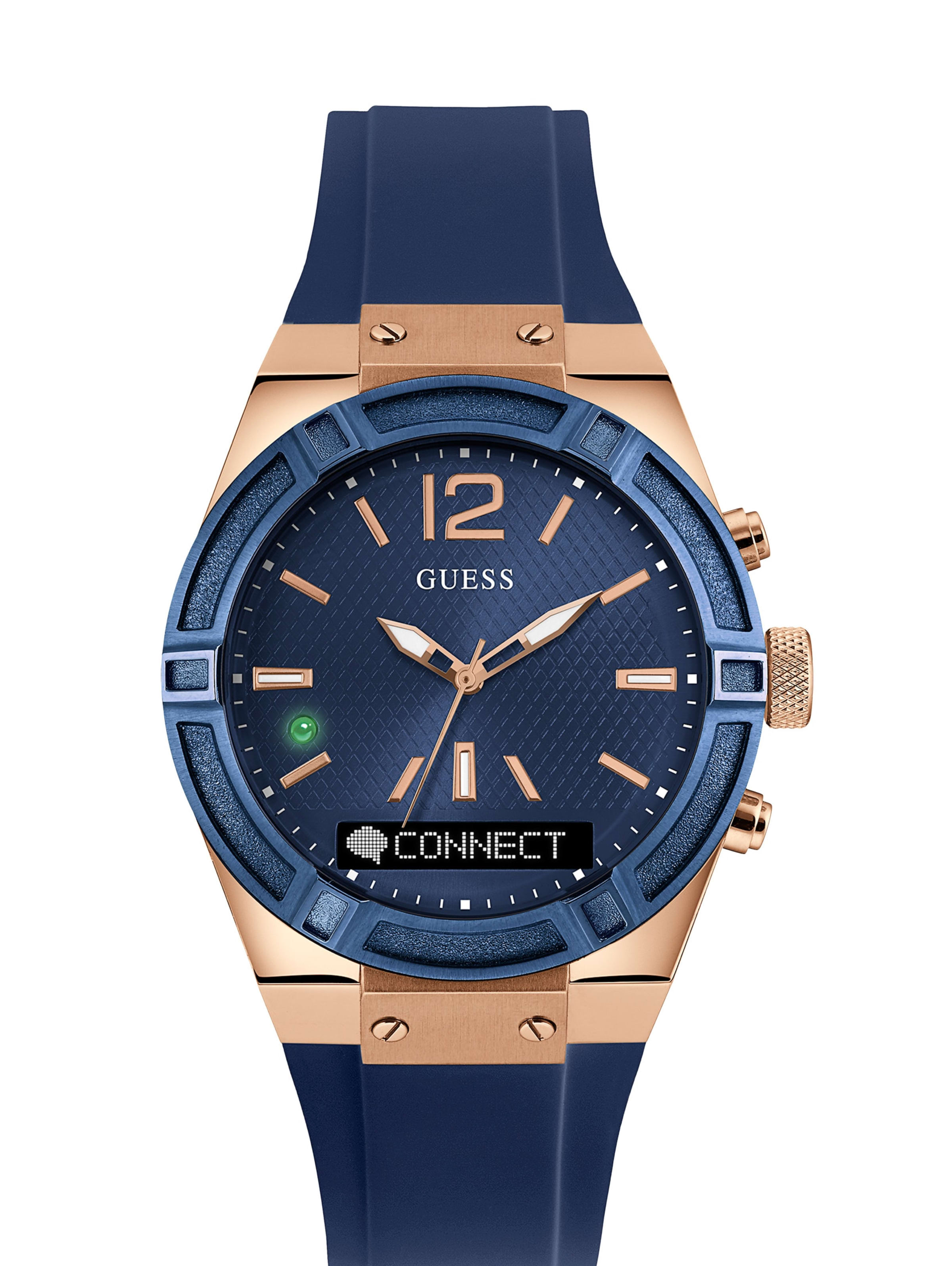 fenix 5s plus strap