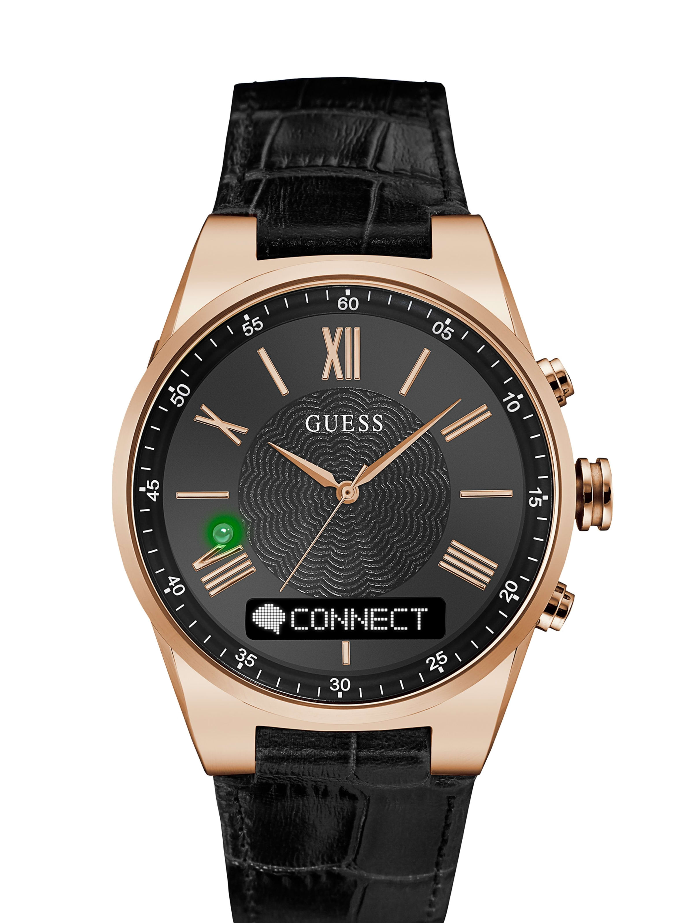 prixton smartband at300