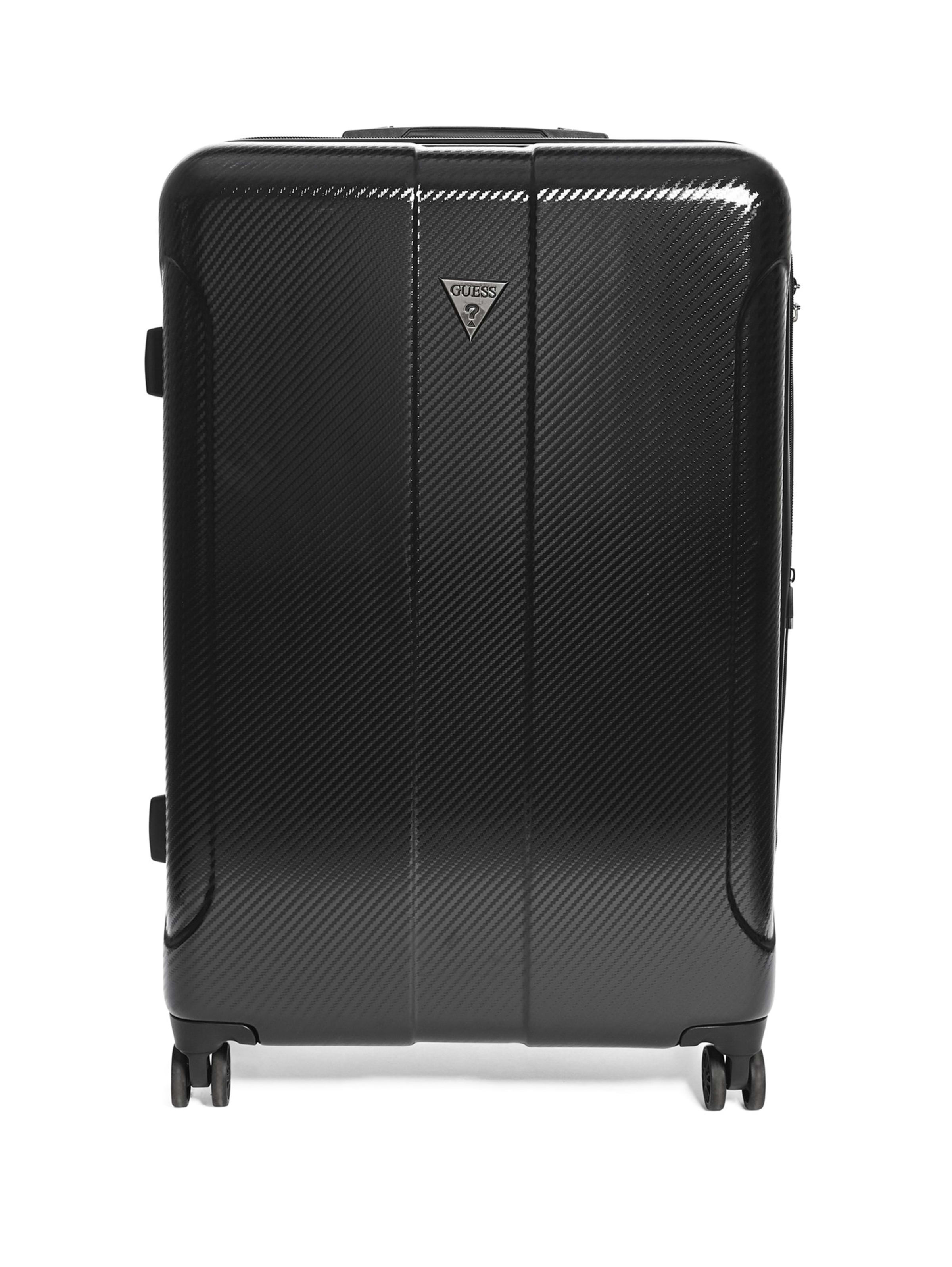 deuter water pack